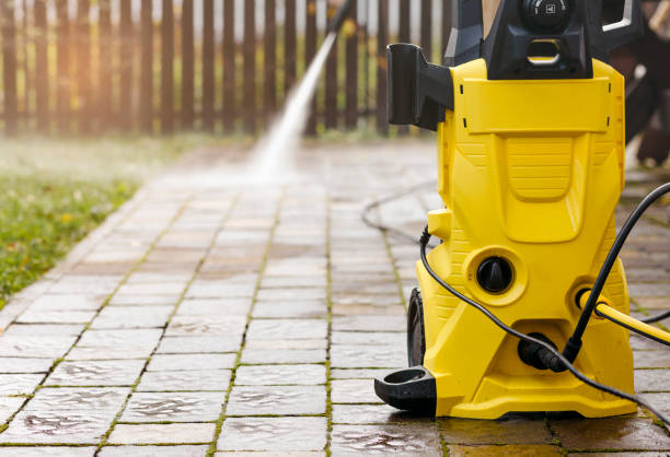 Best Solar Panel Cleaning  in South Haven, MI